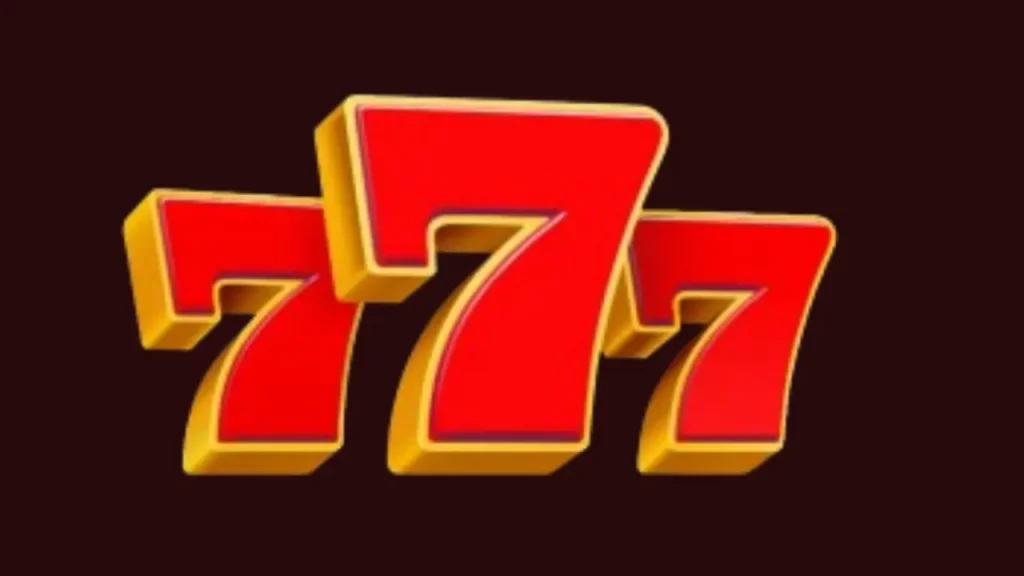 777-logo