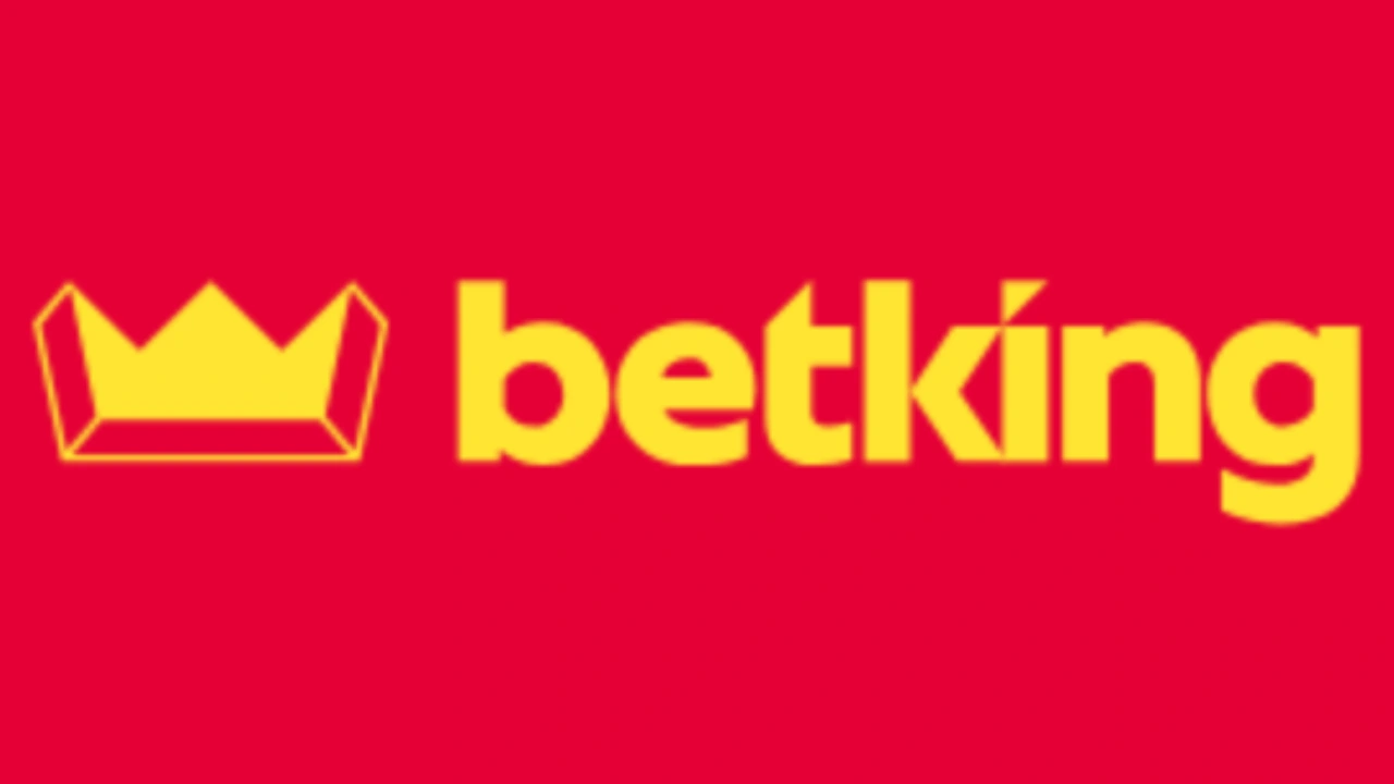 betking logo