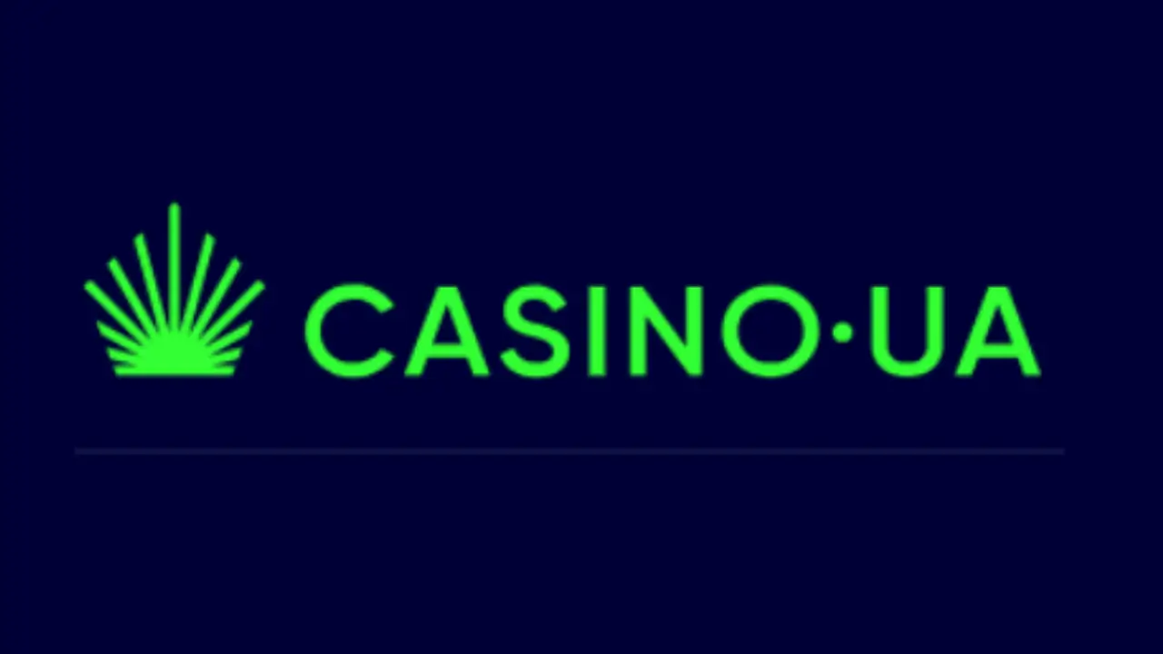 casino ua logo