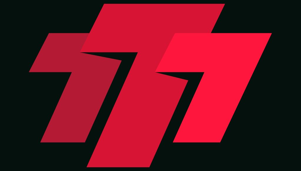 777 казино