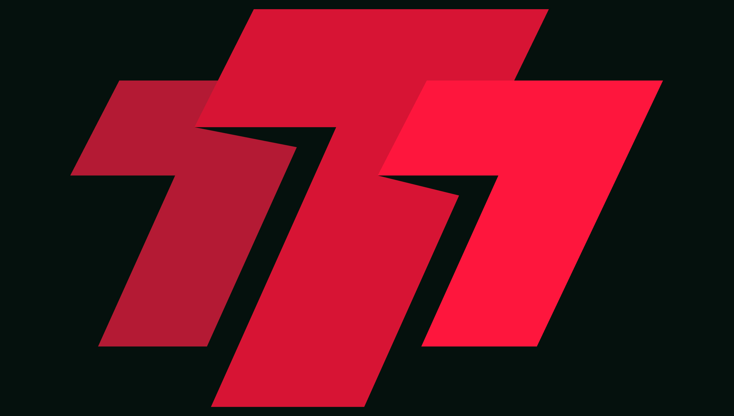 777 казино