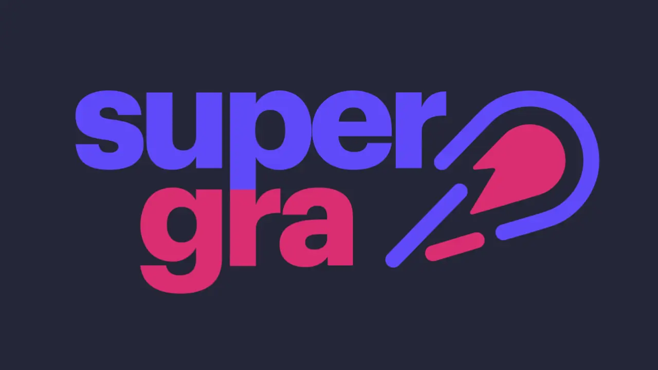 super-gra-logo