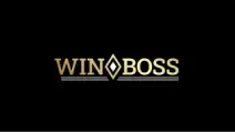 winboss-casino-logo