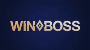 winboss