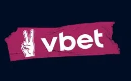 Vbet